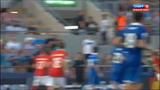 Futebol 365