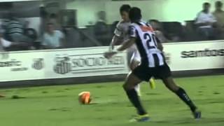 Futebol 365
