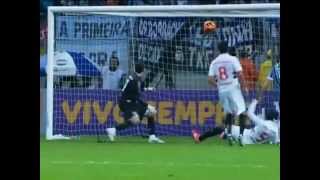 Futebol 365