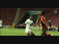 Futebol 365