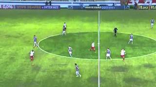 Futebol 365