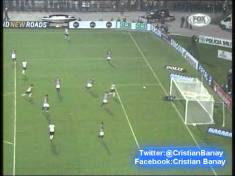 Futebol 365