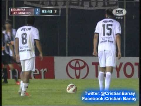 Futebol 365