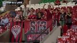 Futebol 365