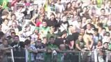Jogos Amigáveis: Mönchengladbach 1-0 Dortmund (2013-2014)