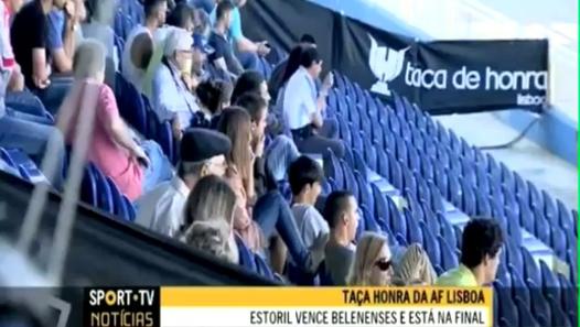 Futebol 365