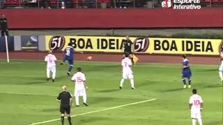 Futebol 365