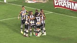Futebol 365