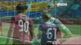 Futebol 365