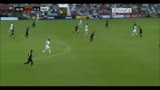 Jogos Amigáveis: AFC Bournemouth 0-6 Real Madrid (2013-2014)