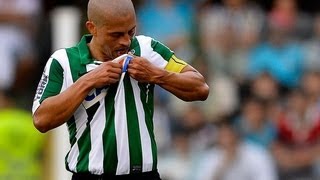 Futebol 365