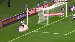 Futebol 365