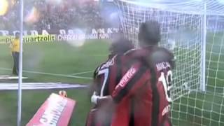 Futebol 365