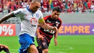 Futebol 365