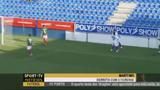 Jogos Amigáveis: Feirense 2-1 Marítimo (2013-2014)