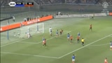 Jogos Amigáveis: Man Utd 2-3 Yokohama FM (2013-2014)