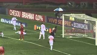 Futebol 365