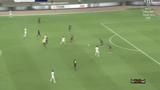 Jogos Amigáveis: Cerezo Osaka 2-2 Man Utd (2013-2014)
