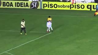 Futebol 365