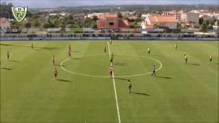 Futebol 365