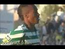 Futebol 365