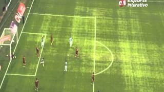 Futebol 365