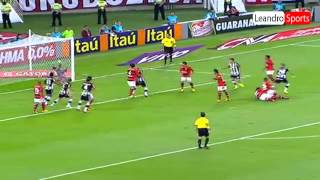 Futebol 365