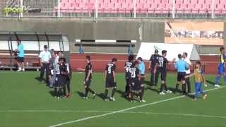 Futebol 365