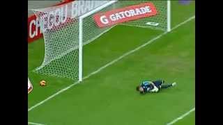 Futebol 365