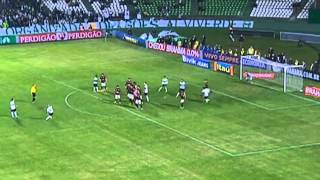 Futebol 365