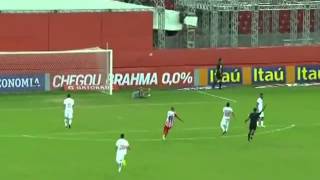 Futebol 365