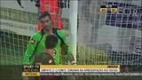 Jogos Amigáveis: Arouca 1-1 Deportivo (2013-2014)
