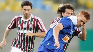 Futebol 365