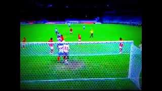 Futebol 365