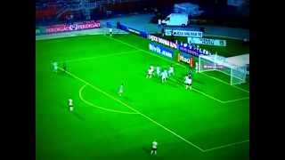 Futebol 365