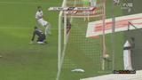 Jogos Amigáveis: Milan 1-0 São Paulo (2013-2014)