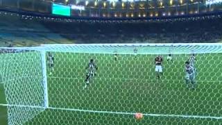 Futebol 365
