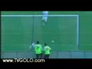Futebol 365