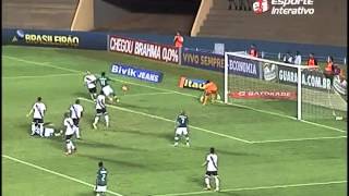 Futebol 365