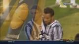 Jogos Amigáveis: Juventus 1-3 Los Angeles (2013-2014)