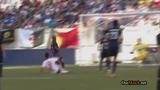 Jogos Amigáveis: Valência 4-0 Inter (2013-2014)
