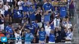 Jogos Amigáveis: Milan 0-2 Chelsea (2013-2014)