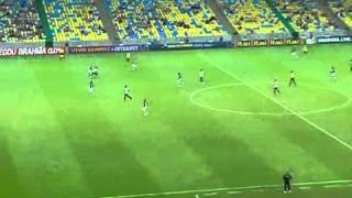 Futebol 365