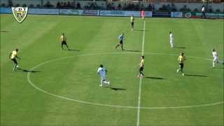 Futebol 365