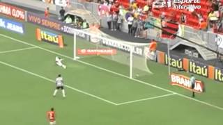 Futebol 365