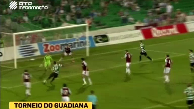 Futebol 365