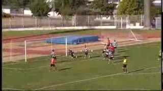 Futebol 365