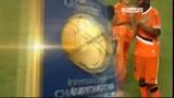 Futebol 365