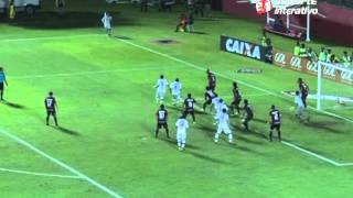 Futebol 365