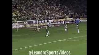 Futebol 365